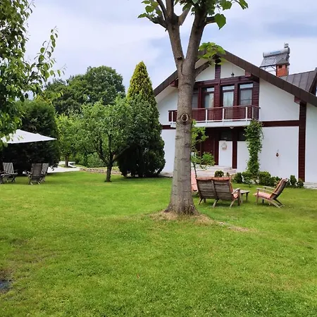 Outstanding Villa With Private Pool And View Near Lake Sapanca Villa Sakarya (Marmara)