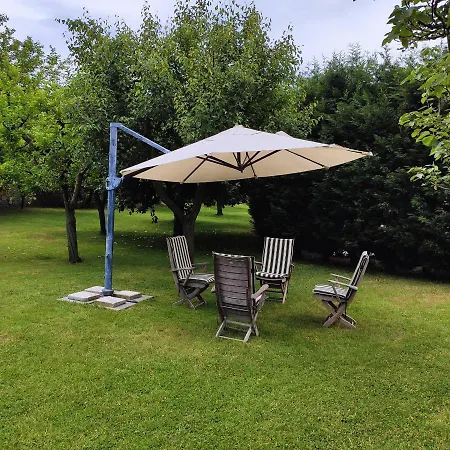 Outstanding Villa With Private Pool And View Near Lake Sapanca