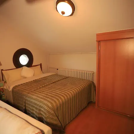 Outstanding Villa With Private Pool And View Near Lake Sapanca *
