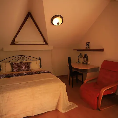 Villa Outstanding Villa With Private Pool And View Near Lake Sapanca Sakarya (Marmara)