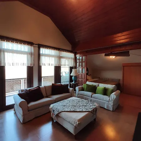 Outstanding Villa With Private Pool And View Near Lake Sapanca